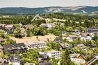  Smart Resorts Haus Diamant Winterberg - 