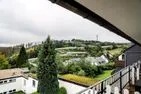  Smart Resorts Haus Diamant Winterberg - 