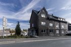 Smart Resorts Haus Jade Winterberg -