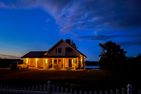  (54) Ferienhaus "Trestenshult" nahe dem See Åsnen Smaland - 