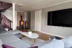  (54) Ferienhaus "Trestenshult" nahe dem See Åsnen Smaland - 