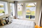  (54) Ferienhaus "Trestenshult" nahe dem See Åsnen Smaland - 