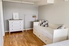  (54) Ferienhaus "Trestenshult" nahe dem See Åsnen Smaland - 