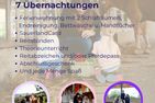Ponywoche Ponywoche Schmallenberg - 