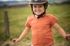 Ponywoche Ponywoche Schmallenberg - 