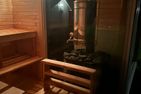  (54) Ferienhaus "Trestenshult" nahe dem See Åsnen Smaland - 