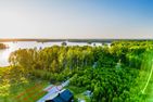  (29) Ferienhaus am See Törn in Schweden Smaland - 