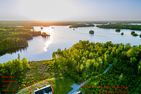  (29) Ferienhaus am See Törn in Schweden Smaland - 
