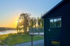  (29) Ferienhaus am See Törn in Schweden Smaland - 