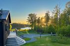  (29) Ferienhaus am See Törn in Schweden Smaland - 