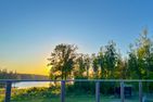  (29) Ferienhaus am See Törn in Schweden Smaland - 