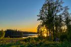  (29) Ferienhaus am See Törn in Schweden Smaland - 