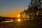 (29) Ferienhaus am See Törn in Schweden Smaland - 