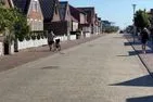  Bendis' Hus Borkum - Nachbarschaft