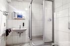 Smart Resorts B&B 2 BB2 307 Winterberg - Züschen -