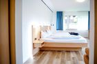 Smart Resorts B&B 2 BB2 307 Winterberg - Züschen -