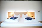 Smart Resorts B&B 2 BB2 307 Winterberg - Züschen -
