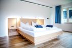 Smart Resorts B&B 2 BB2 307 Winterberg - Züschen -