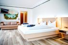 Smart Resorts B&B 2 BB2 307 Winterberg - Züschen -