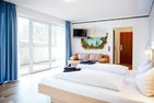 Smart Resorts B&B 2 BB2 307 Winterberg - Züschen -