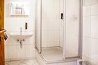Smart Resorts B&B 2 BB2 307 Winterberg - Züschen -