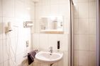 Smart Resorts B&B 2 BB2 307 Winterberg - Züschen -