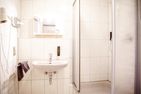Smart Resorts B&B 2 BB2 307 Winterberg - Züschen -