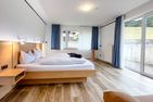 Smart Resorts B&B 2 BB2 307 Winterberg - Züschen -