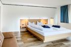 Smart Resorts B&B 2 BB2 307 Winterberg - Züschen -