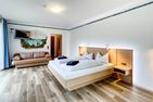 Smart Resorts B&B 2 BB2 307 Winterberg - Züschen -