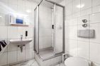 Smart Resorts B&B 2 BB2 307 Winterberg - Züschen -