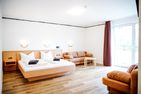 Smart Resorts B&B 2 BB2 308 Winterberg - Züschen - 