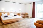 Smart Resorts B&B 2 BB2 308 Winterberg - Züschen - 