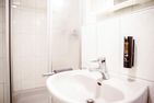 Smart Resorts B&B 2 BB2 308 Winterberg - Züschen - 