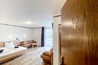 Smart Resorts B&B 2 BB2 308 Winterberg - Züschen - 