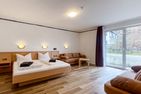 Smart Resorts B&B 2 BB2 308 Winterberg - Züschen - 