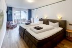 Smart Resorts B&B 2 BB2 310 Winterberg - Züschen -
