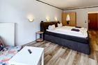 Smart Resorts B&B 2 BB2 310 Winterberg - Züschen -