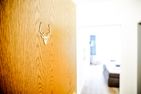 Smart Resorts B&B 2 BB2 310 Winterberg - Züschen -