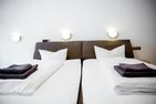 Smart Resorts B&B 2 BB2 310 Winterberg - Züschen -