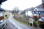 Smart Resorts B&B 2 BB2 310 Winterberg - Züschen -