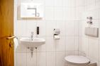 Smart Resorts B&B 2 BB2 310 Winterberg - Züschen -