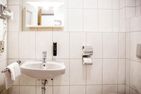 Smart Resorts B&B 2 BB2 310 Winterberg - Züschen -