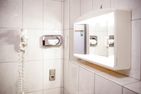 Smart Resorts B&B 2 BB2 310 Winterberg - Züschen -