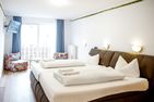 Smart Resorts B&B 2 BB2 310 Winterberg - Züschen -