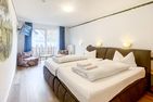 Smart Resorts B&B 2 BB2 312 Winterberg - Züschen - 