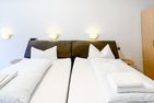 Smart Resorts B&B 2 BB2 312 Winterberg - Züschen - 