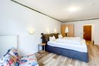 Smart Resorts B&B 2 BB2 312 Winterberg - Züschen - 
