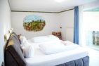 Smart Resorts B&B 2 BB2 317 Winterberg - Züschen -