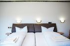Smart Resorts B&B 2 BB2 317 Winterberg - Züschen -
